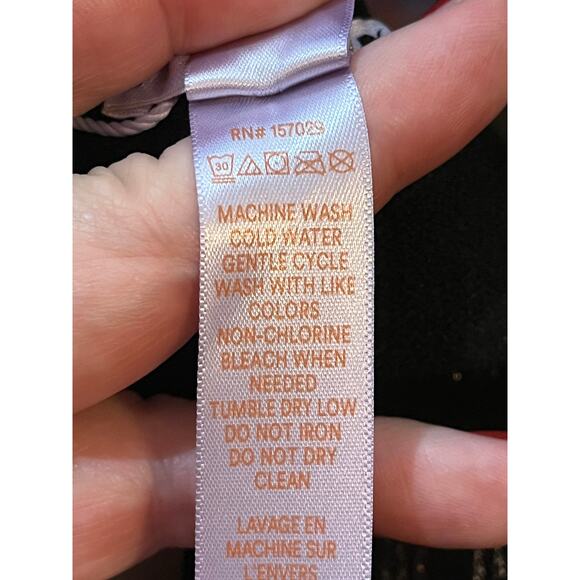 NWT Savage X Fenty Forever Savage Bralette, size L - Picture 4 of 6